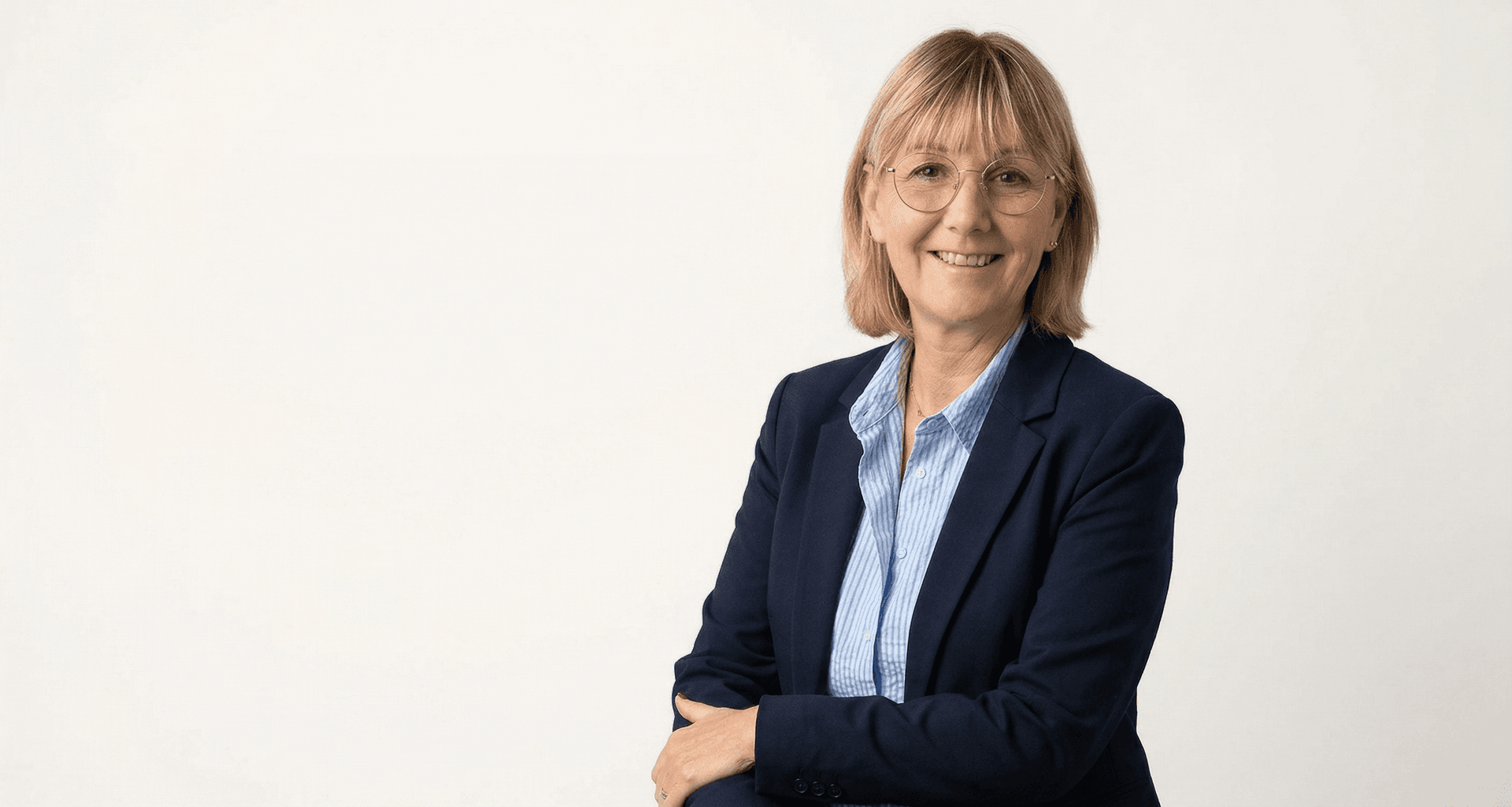 Caroline Ludwig — formatrice Loi ALUR certifiée Qualiopi